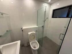 Claymore Plaza (D9), Apartment #573888481